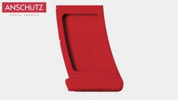 Anschutz Single Shot .22LR Magazine Adaptor