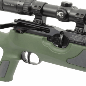 wei hw100syngrn177 2