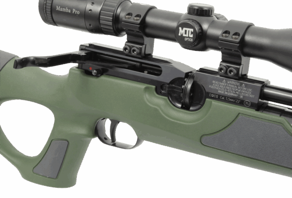 wei hw100syngrn177 2