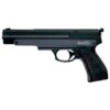 Gamo PR-45 .177 Air Pistol