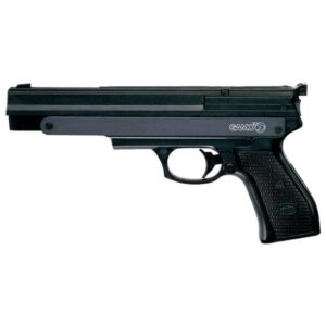 Gamo PR-45 .177 Air Pistol
