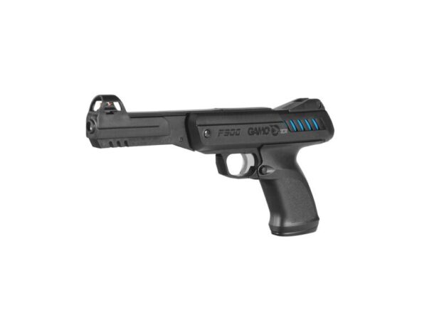 Gamo P-900 IGT .177 Air Pistol