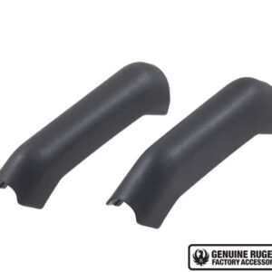 Ruger American Rifle Gen II Comb Riser Kit