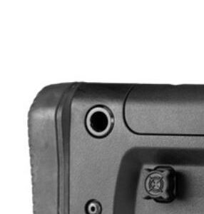 MDT XRS QD Insert Retro Fit Kit