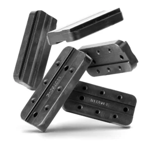 MDT Interior Forend Weight Kit – 5-Pack for ACC Premier Gen 1 & ACC Elite