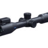 Pard Night Stalker 4K EX Night Vision Scope With LRF