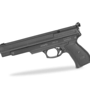 Gamo PR-45 .177 Air Pistol
