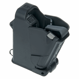 Maglula UpLULA Universal 9mm–.45 ACP Pistol Magazine Loader
