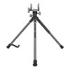 BOG Deathgrip Bantam Tripod