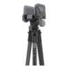 BOG Deathgrip Bantam Tripod