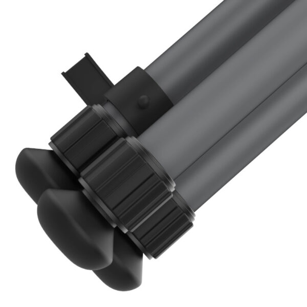 bog deathgrip bantam 4