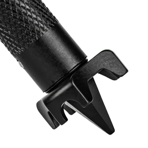 ckye pod gen3 close up 4 1