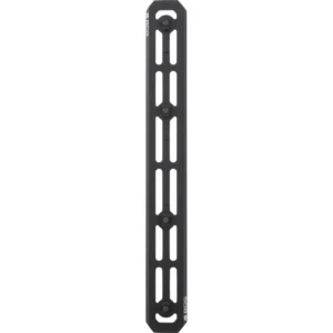 Bog M-LOK Arca Swiss Tripod Rail Plate