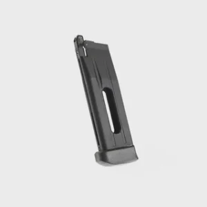 Krown Land Capa 4.5mm CO2 Magazine – High-Capacity Air pistol Magazine