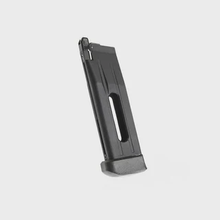 Krown Land Capa 4.5mm CO2 Magazine – High-Capacity Air pistol Magazine