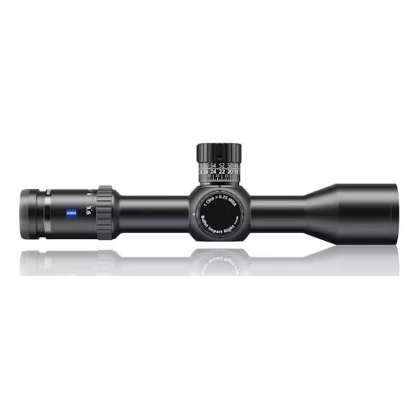 lrp s5 3 6 18x5 C1887431 large