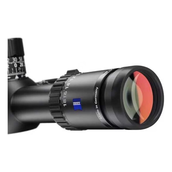 lrp s5 3 6 18x5 C188F67C large