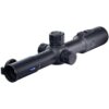 PARD Pantera 256 Q Thermal Scope (25mm Lens)