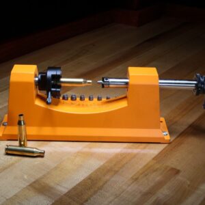 Lyman Universal Trimmer