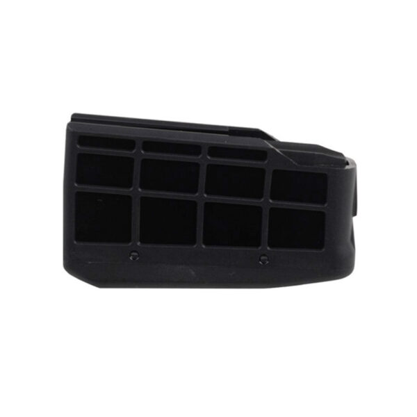 Tikka T3 3 round flush fit magazine 22 250 308 243 12133