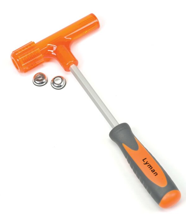 bullet puller 7810216