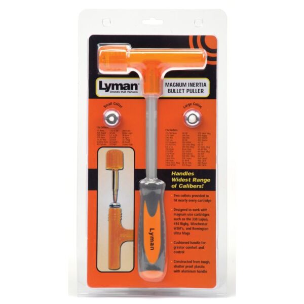 bullet puller pkg 7810216