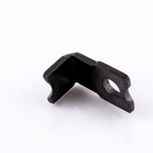 Anschutz 1415-6 Cartridge Guide