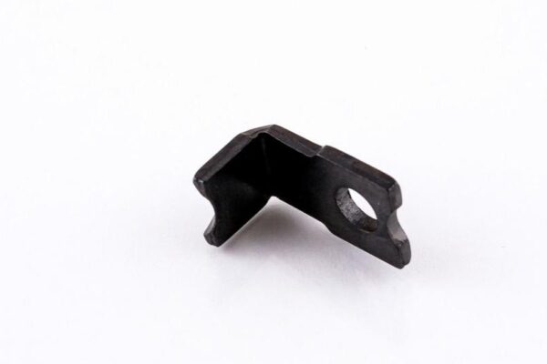 Anschutz 1415-6 Cartridge Guide