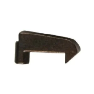 Anschutz 1404-17 Extractor