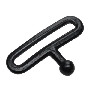 Anschutz Sling Swivel 4733-10