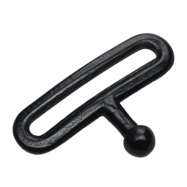 Anschutz Sling Swivel 4733-10