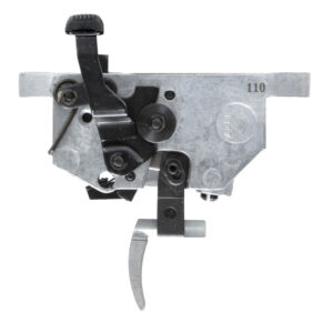 Anschutz 5110 Two Stage Trigger 400-700g for 1710/1712 Rifles