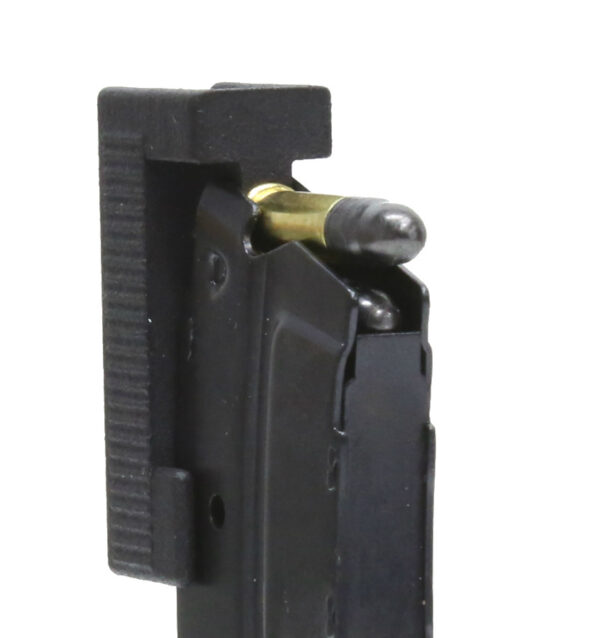 Anschutz 1761 Magazine Loader