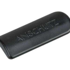 Anschutz .17 HMR / .22 WMR Magazine Floor Bottom Plate – 1515-009
