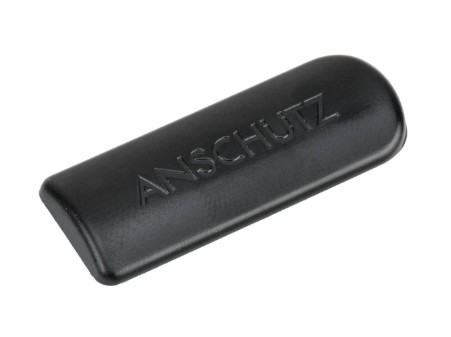 Anschutz .17 HMR / .22 WMR Magazine Floor Bottom Plate – 1515-009