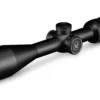 Vortex Crossfire HD 4-12x44 Dead-Hold BDC MOA Riflescope