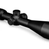 Vortex Crossfire HD 6-18x50 Illuminated Dead-Hold 2A BDC MOA Rifle Scope
