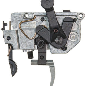Anschutz 5061L Trigger