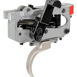 Anschutz 5082 Two Stage Trigger for 1782 Rifles
