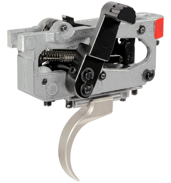 Anschutz 5082 Two Stage Trigger for 1782 Rifles