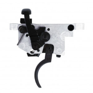 Anschutz 5097/2 D Single Stage Tuned Trigger 450-600g