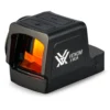 Vortex Optics Venom Enclosed Micro Red Dot 3 MOA
