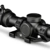 Vortex Venom1-6x24 Riflescope and Sport Mount Bundle