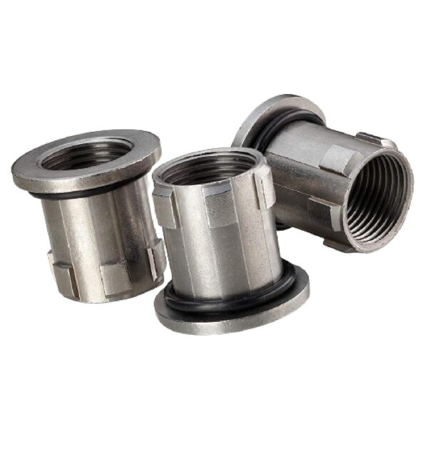 Hornady Lock-N-Load Die Bushings 3-pc
