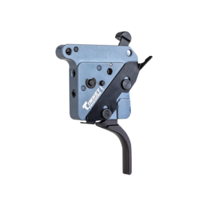 Timney Triggers Remington 700 HIT Left Handed Trigger