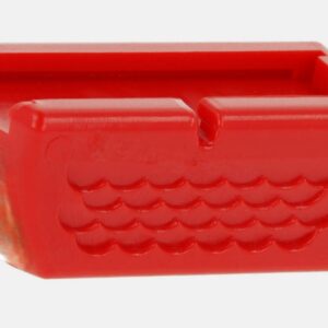 Anschutz Biathlon .22LR Magazine Floor Plate