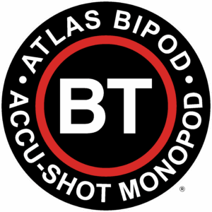 Atlas Bipods