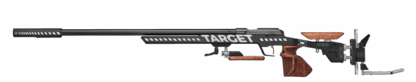 CZ 457 Target 2 L 11d609ccef