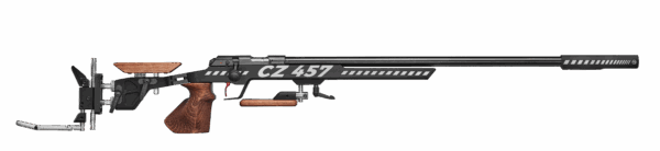CZ 457 Target 2 R 04dd29120e