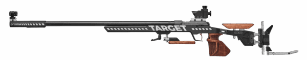 CZ 457 Target L b58adc22ae